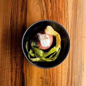 Filet De Lotte De Bretagne - Le Bardu - 1374946