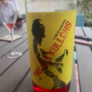 Fins Als Kullons - Finca Parera - Rubén Parera Renau 