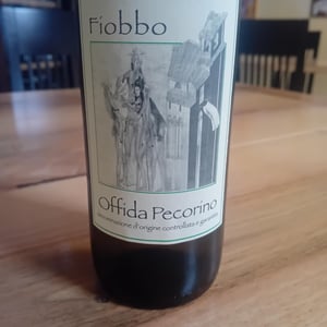 Fiobbo - Aurora - gabrielli-spaccasassi-pignati-pugliese-ciommi