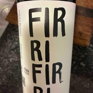 Firri firri - Kaffefi Società Semplice Agricola - tanca-nica-nicoletta-francesco-ferreri