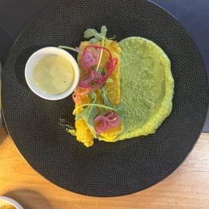 Fish And Chips - Bellevue - 1398723