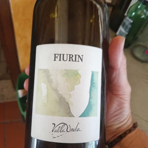 Fiurin - Soc. Coop. Agr. Valli Unite - valli-unite
