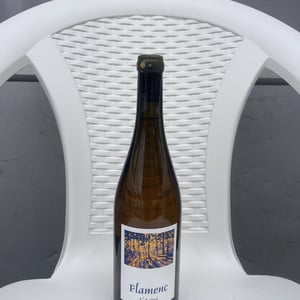 Flamenc - Domaine de l'Astré - aude-duval-sylvain-ohayon