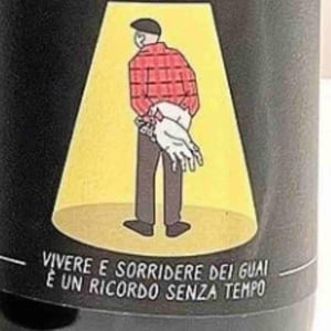 Flash Light - Tenuta l'Armonia - andrea-pendin -2023