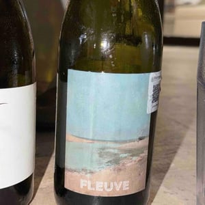 Fleuve - Château Lestignac - camille-mathias-marquet -2023
