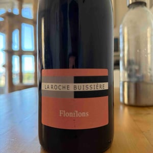 Flonflons - La Roche Buissière - laurence-antoine-joly -20
