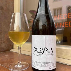 Floris - Quantum Winery - Florian Schuhmann-Irschik -2024