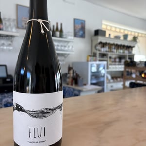 Flui PN - Quinta do Paço (Humus) - Rodrigo Filipe -2019