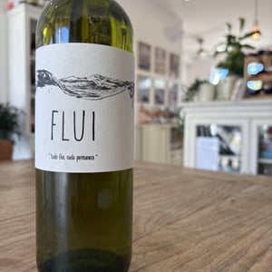Flui - Quinta do Paço (Humus) - rodrigo-filipe -2020