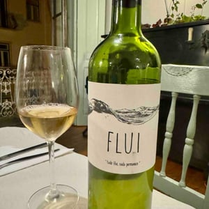 Flui - Quinta do Paço (Humus) - rodrigo-filipe -2020