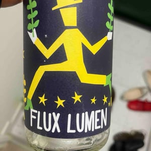 Flux Lumen - Noita Winery - Simon McCabe -2020
