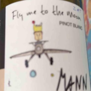 Fly me to the Moon - Domaine Mann - Vignoble Des 3 Terres - sebastien-jean-louis-fabienne-mann