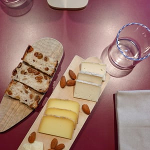 Formaggi - Remulass - 1306840