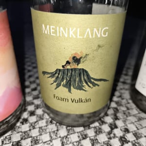 Vulkán - Meinklang - Weingut Michlits - angela-werner-michlits