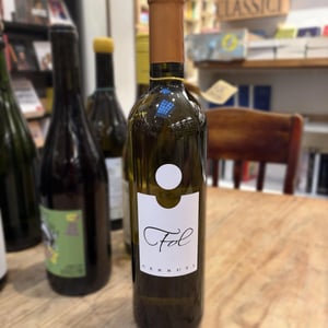 Fol - Azienda Agricola Ezio Cerruti - Ezio Cerruti 
