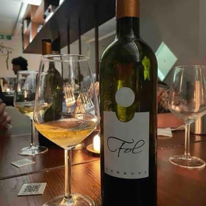 Fol - Azienda Agricola Ezio Cerruti - Ezio Cerruti 
