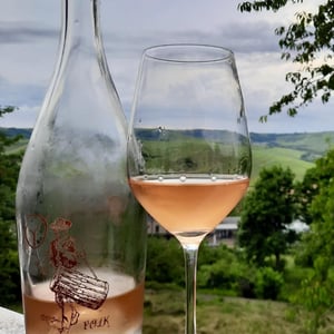 Folk - Justine Vigne - justine-vigne -2022