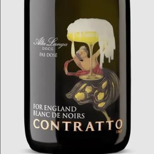 For England Blanc de Noirs - Contratto - giorgio-rivetti -2020