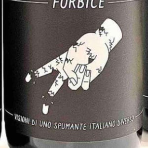 Forbice - Tenuta l'Armonia - andrea-pendin -2022