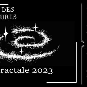 Fractale - Mas Des Mesures - vincent-auge -2018