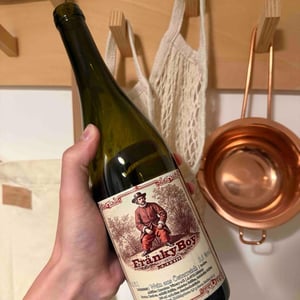 Fränky Boy - Quantum Winery - florian-schuhmann-irschik-sq -2023