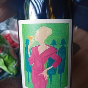 Frau Ehrhard
