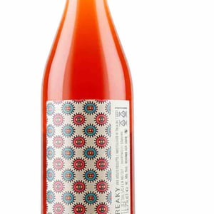 Freaky - Sete - Vini Naturali - emiliano-giorgi-arcangelo-galuppi-martina-dalessio