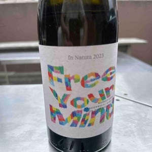 Free your mind - Weingut Schödl Family - Mathias, Viktoria & Leonhard Schödl 