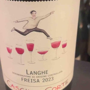 freisa - cascina corte - alessandro-barosi -2023