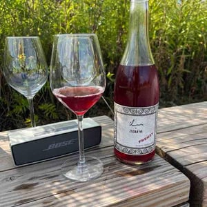Frenzy - Weingut Claus Preisinger - claus-preisinger -2023