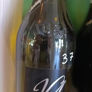 Chardonnay - Savagnin Nuance - Jérôme Arnoux - Jérôme Arnoux -2019