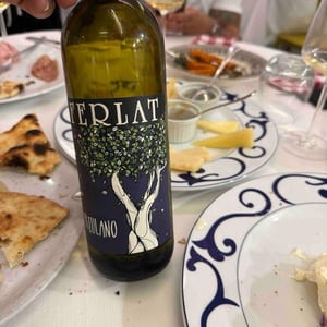 Friulano - Società Agricola Silvano Ferlat - Moreno Ferlat -2020