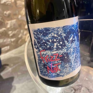 Frizz-Nat - Cantina Malopasso - floriana-cosentino -2025