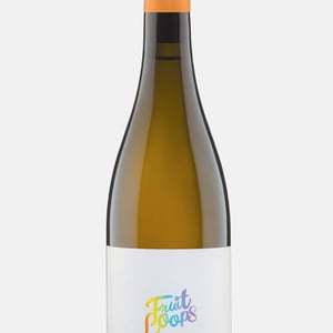 Fruit Loops - Weingut Claus Preisinger - claus-preisinger