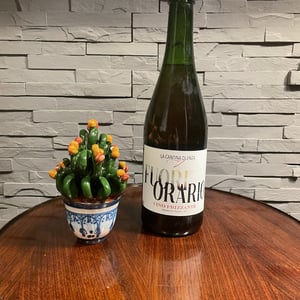 Fuori Orario - La Cantina di Enza - Enza Saldutti 