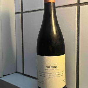 Furmint - Weingut Rosi Schuster - Hannes Schuster -2023