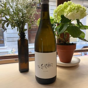 Furmint - Péter Nagyváradi - Péter Nagyváradi 