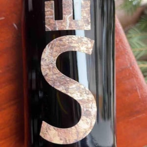 Furmint - Baša vinogradi Matej - Bashavino - bojan-basa -2020