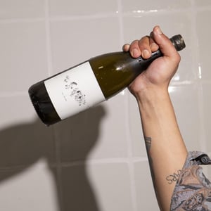 Furmint - Péter Nagyváradi - Péter Nagyváradi 