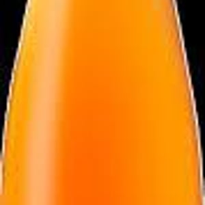 Fusion Pelliculaire - Domaine Mann - Vignoble Des 3 Terres - Sébastien, Jean-Louis & Fabienne Mann -2022