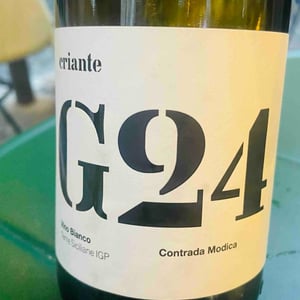 G24 - Criante - irene-davide -2024