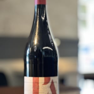 Ga22dj146 - Domaine Pierre Andrey - NO VISIT - Pierre Andrey & Florence Bouleaux - NO VISIT -2022
