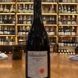 Gabouchons - Terra Vita Vinum - benedicte-luc-briand -2021