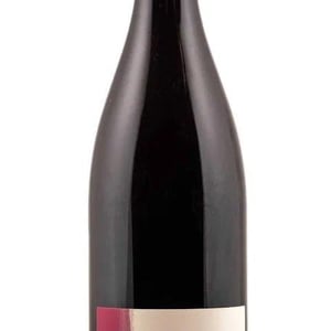 Galichets - Domaine De La Chevalerie - Stéphanie, Emmanuel & Laurie Caslot