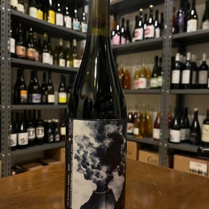 Gamay - Les Jardiniers Vignerons - Benjamin Lopez & Renaud Buret -2022
