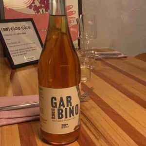 Garbino Bianco 2021 - Agricola Arzilla - shayle-lambie-shaw -2020