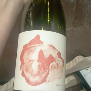 Garnacha - Domaine Clavel Languedoc - estelle-et-pierre-clavel