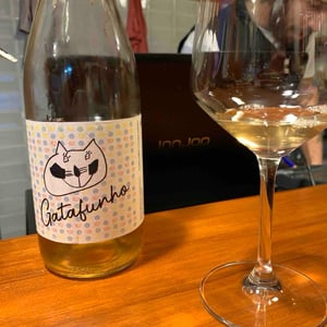 Gatafunho Branco - Gardunha Sul - andre-duque-lourenco