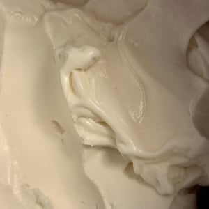 Gelato - Ruma Bottega e Cucina Agricola - 1314637