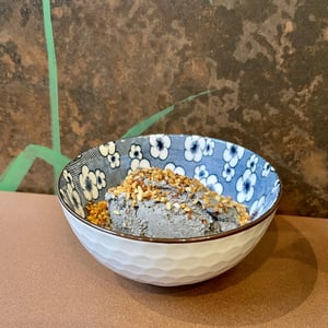 Gelato - Tappa Bistrot - 818332